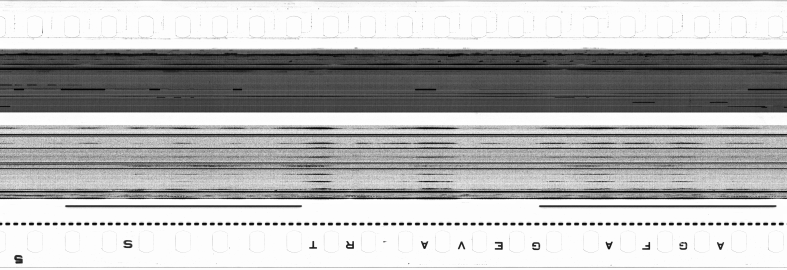 FR751142302_IDN_S_0271_1974_0116 PNG