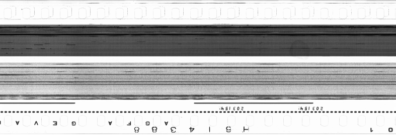 FR751142302_IDN_S_0271_1974_0118 PNG