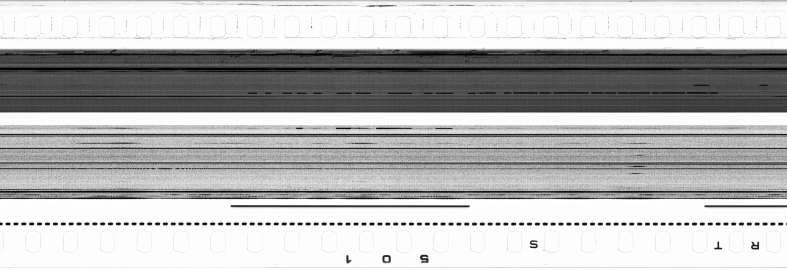 FR751142302_IDN_S_0271_1974_0120 PNG