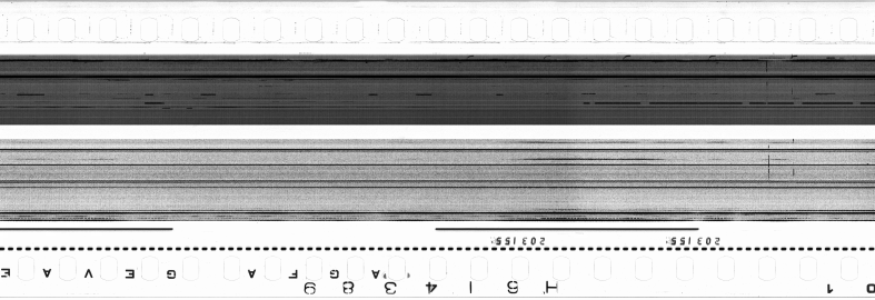 FR751142302_IDN_S_0271_1974_0121 PNG