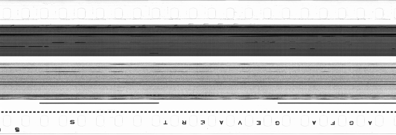 FR751142302_IDN_S_0271_1974_0122 PNG