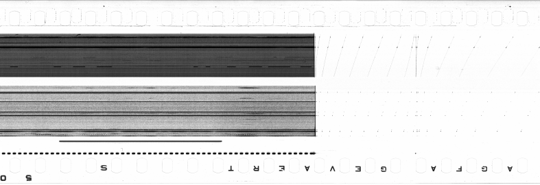 FR751142302_IDN_S_0271_1974_0125 PNG