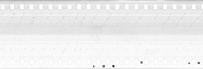 FR751142302_IDN_S_0271_1974_0126 PNG