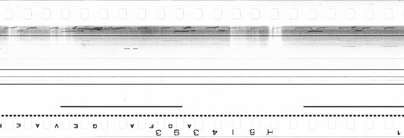 FR751142302_IDN_S_0271_1974_0133 PNG