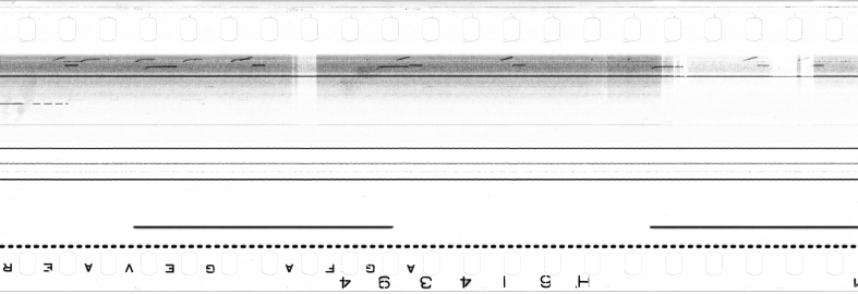 FR751142302_IDN_S_0271_1974_0136 PNG