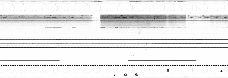 FR751142302_IDN_S_0271_1974_0138 PNG