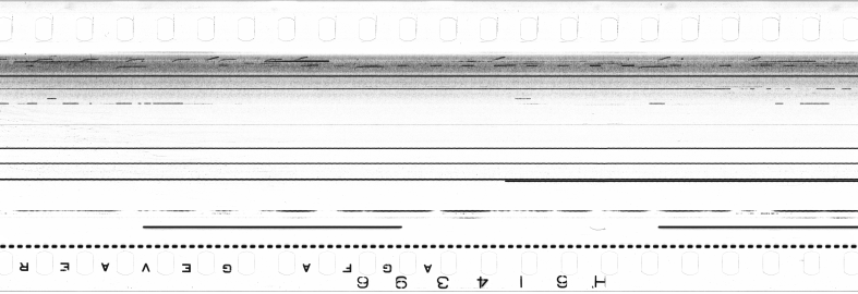 FR751142302_IDN_S_0271_1974_0142 PNG