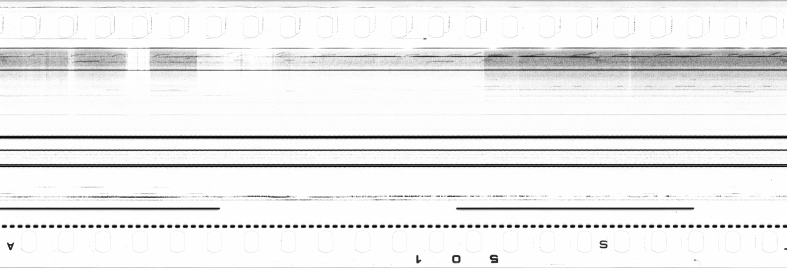 FR751142302_IDN_S_0271_1974_0147 PNG