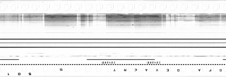 FR751142302_IDN_S_0271_1974_0149 PNG