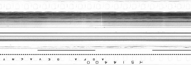 FR751142302_IDN_S_0271_1974_0154 PNG