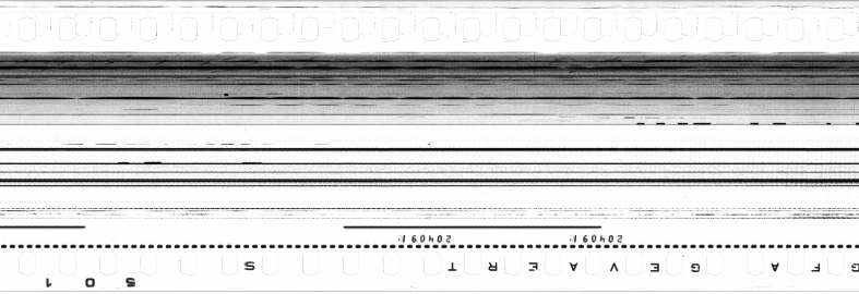 FR751142302_IDN_S_0271_1974_0155 PNG