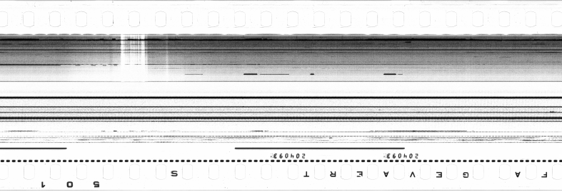FR751142302_IDN_S_0271_1974_0161 PNG