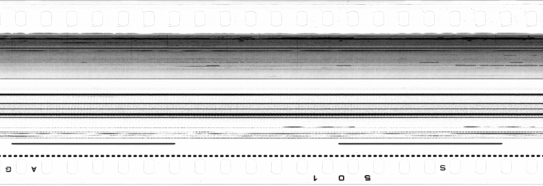 FR751142302_IDN_S_0271_1974_0162 PNG