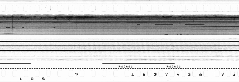 FR751142302_IDN_S_0271_1974_0164 PNG