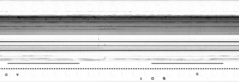 FR751142302_IDN_S_0271_1974_0165 PNG