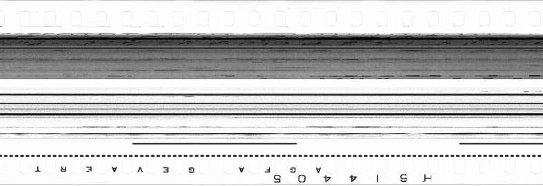 FR751142302_IDN_S_0271_1974_0169 PNG