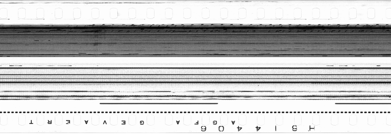 FR751142302_IDN_S_0271_1974_0172 PNG