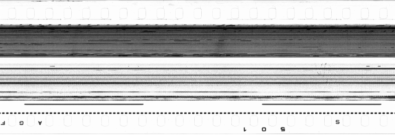 FR751142302_IDN_S_0271_1974_0174 PNG