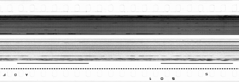 FR751142302_IDN_S_0271_1974_0177 PNG