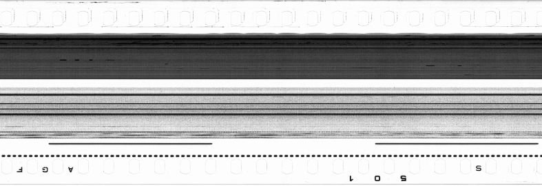 FR751142302_IDN_S_0271_1974_0183 PNG