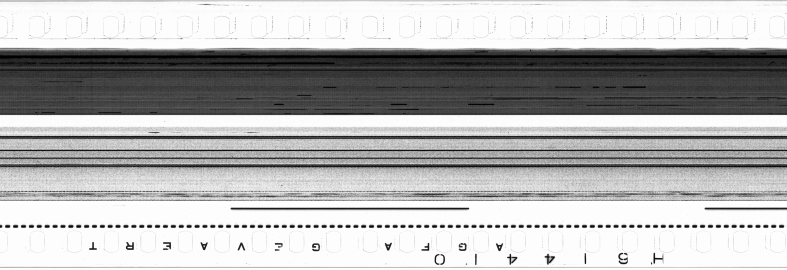 FR751142302_IDN_S_0271_1974_0184 PNG