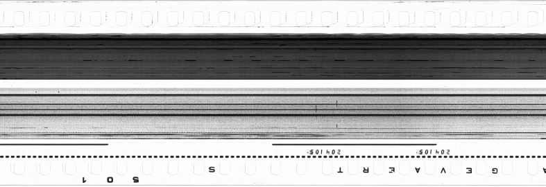 FR751142302_IDN_S_0271_1974_0185 PNG