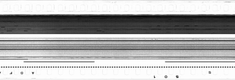 FR751142302_IDN_S_0271_1974_0186 PNG