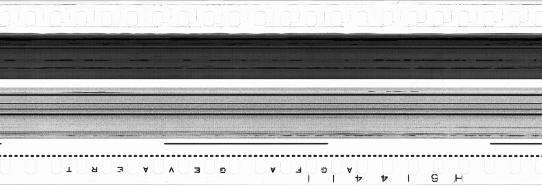 FR751142302_IDN_S_0271_1974_0187 PNG