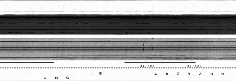FR751142302_IDN_S_0271_1974_0197 PNG