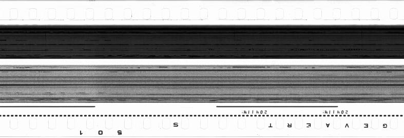 FR751142302_IDN_S_0271_1974_0200 PNG