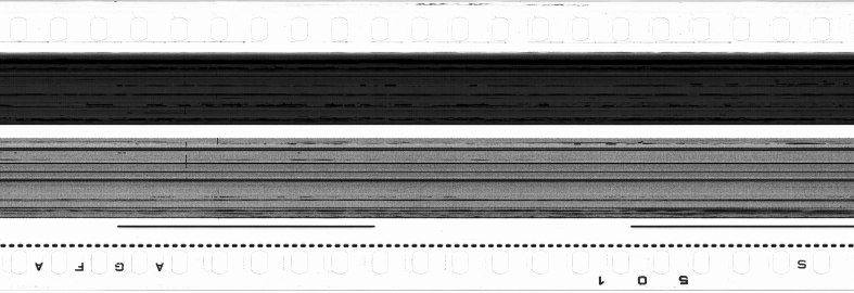 FR751142302_IDN_S_0271_1974_0201 PNG
