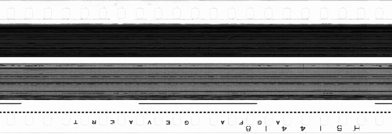 FR751142302_IDN_S_0271_1974_0208 PNG