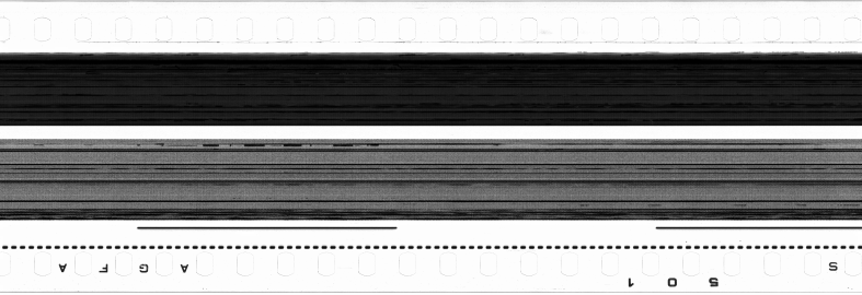 FR751142302_IDN_S_0271_1974_0210 PNG