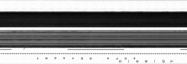 FR751142302_IDN_S_0271_1974_0211 PNG