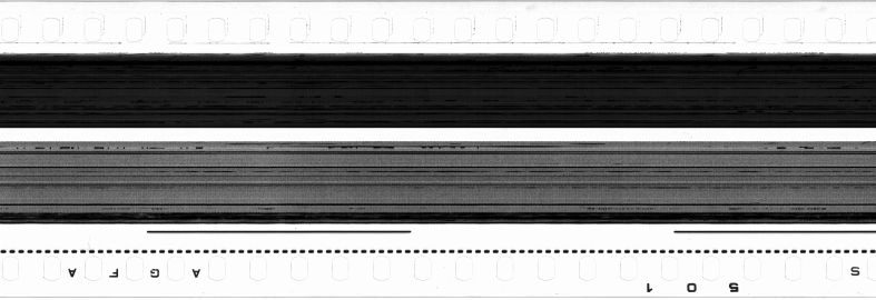 FR751142302_IDN_S_0271_1974_0213 PNG