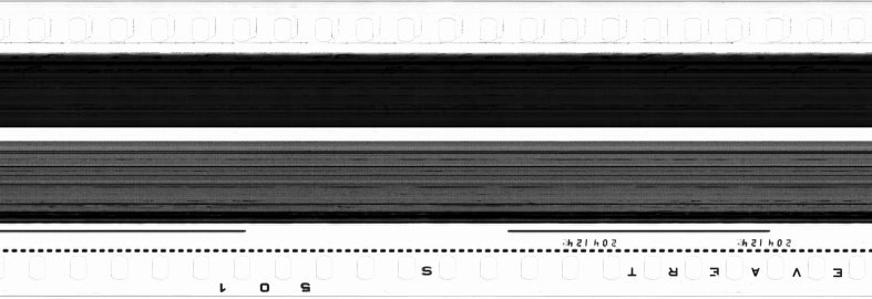 FR751142302_IDN_S_0271_1974_0218 PNG