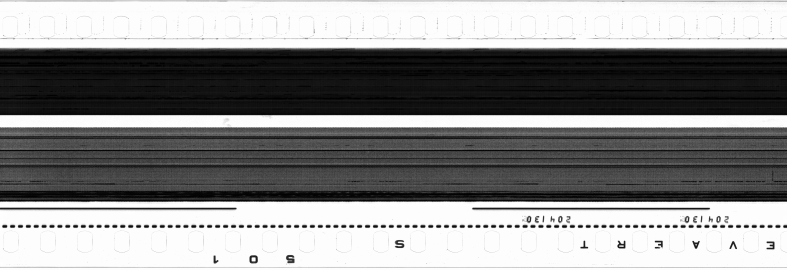 FR751142302_IDN_S_0271_1974_0224 PNG