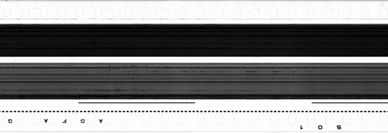 FR751142302_IDN_S_0271_1974_0225 PNG