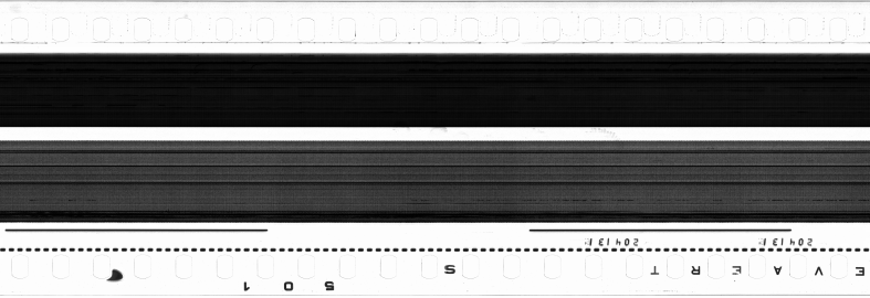 FR751142302_IDN_S_0271_1974_0227 PNG