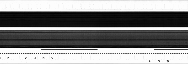 FR751142302_IDN_S_0271_1974_0231 PNG