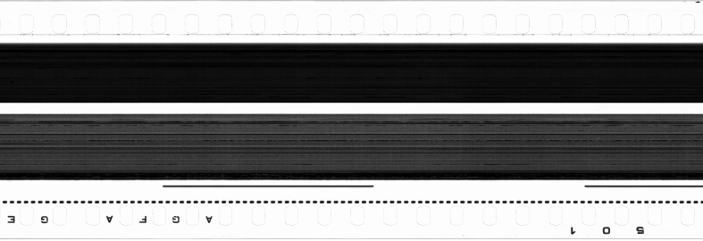 FR751142302_IDN_S_0271_1974_0237 PNG