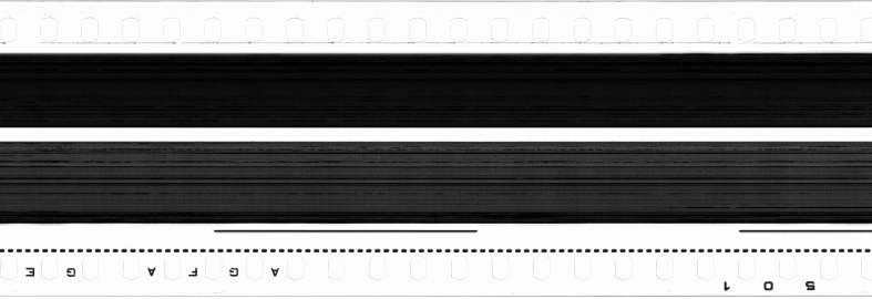 FR751142302_IDN_S_0271_1974_0243 PNG