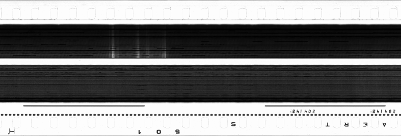 FR751142302_IDN_S_0271_1974_0248 PNG