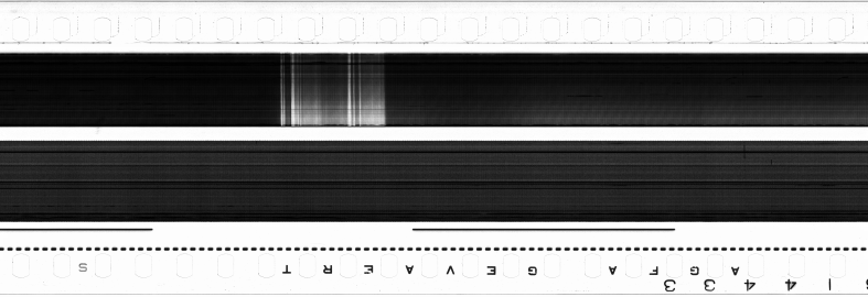 FR751142302_IDN_S_0271_1974_0253 PNG
