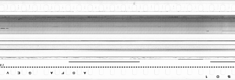 FR751142302_IDN_S_0271_1974_0258 PNG