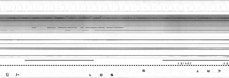 FR751142302_IDN_S_0271_1974_0263 PNG