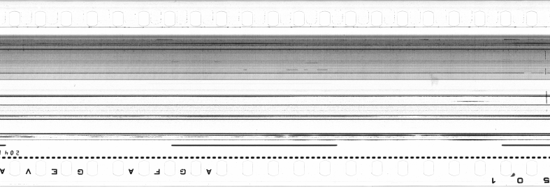 FR751142302_IDN_S_0271_1974_0264 PNG