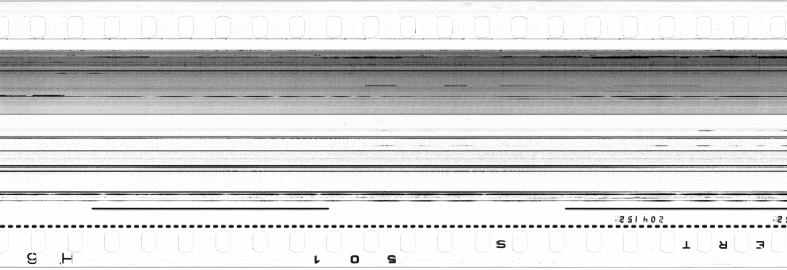 FR751142302_IDN_S_0271_1974_0266 PNG
