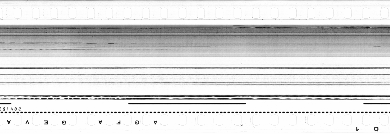 FR751142302_IDN_S_0271_1974_0270 PNG