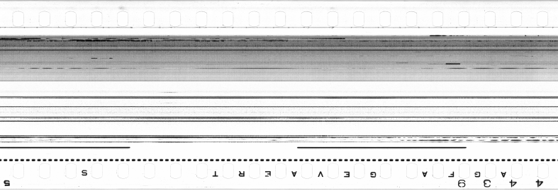 FR751142302_IDN_S_0271_1974_0271 PNG